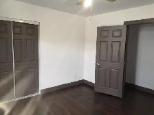 logement 3 1/2 vieux longueuil - Photo 8