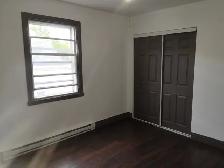 logement 3 1/2 vieux longueuil - Photo 9
