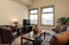 '3 Bedroom -Timberlea Building - Pet Friendly' - Photo 4