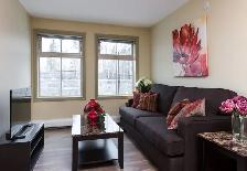 '3 Bedroom -Timberlea Building - Pet Friendly' - Photo 5