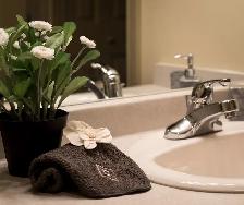 '3 Bedroom -Timberlea Building - Pet Friendly' - Photo 6