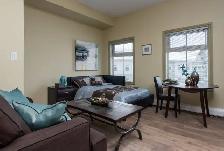 '3 Bedroom -Timberlea Building - Pet Friendly' - Photo 8