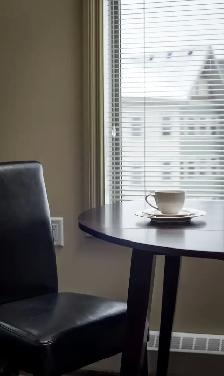 '3 Bedroom -Timberlea Building - Pet Friendly' - Photo 9