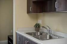 '3 Bedroom -Timberlea Building - Pet Friendly' - Photo 10