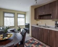'3 Bedroom -Timberlea Building - Pet Friendly' - Photo 13