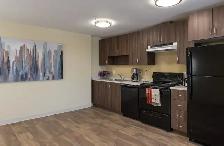 '3 Bedroom -Timberlea Building - Pet Friendly' - Photo 14