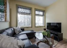 '3 Bedroom -Timberlea Building - Pet Friendly' - Photo 16