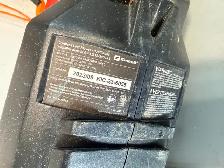 Einhell Cordless 3433556 Leaf Blower Tool Only (#3083) - Photo 6