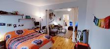 ⭐Joli 3½,Métro Laurier,PLATEAU MONT-ROYAL1erSeptembre,1295$/mois - Photo 8
