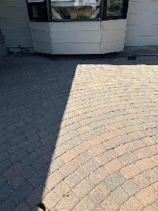 paving stones - Photo 3