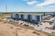 2 Bed 1 Bath in Sylvan Lake