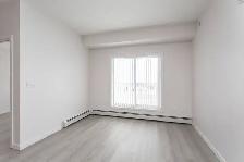 2 Bed 1 Bath in Sylvan Lake - Photo 2