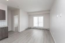 2 Bed 1 Bath in Sylvan Lake - Photo 3