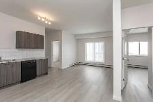 2 Bed 1 Bath in Sylvan Lake - Photo 4