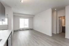 2 Bed 1 Bath in Sylvan Lake - Photo 5