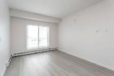 2 Bed 1 Bath in Sylvan Lake - Photo 6