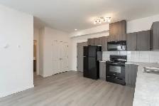 2 Bed 1 Bath in Sylvan Lake - Photo 7