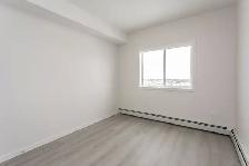 2 Bed 1 Bath in Sylvan Lake - Photo 8
