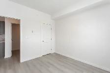 2 Bed 1 Bath in Sylvan Lake - Photo 9