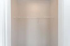 2 Bed 1 Bath in Sylvan Lake - Photo 11