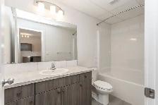 2 Bed 1 Bath in Sylvan Lake - Photo 12