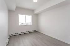 2 Bed 1 Bath in Sylvan Lake - Photo 13