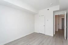 2 Bed 1 Bath in Sylvan Lake - Photo 14