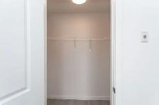 2 Bed 1 Bath in Sylvan Lake - Photo 15