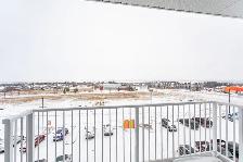 2 Bed 1 Bath in Sylvan Lake - Photo 16