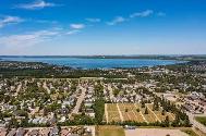 2 Bed 1 Bath in Sylvan Lake - Photo 19