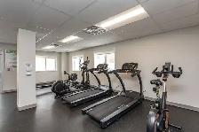 2 Bed 1 Bath in Sylvan Lake - Photo 21
