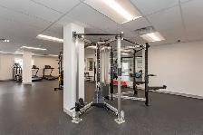 2 Bed 1 Bath in Sylvan Lake - Photo 22