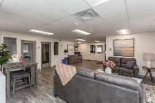 2 Bed 1 Bath in Sylvan Lake - Photo 23