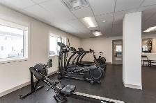 2 Bed 1 Bath in Sylvan Lake - Photo 24