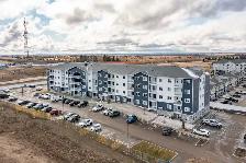 2 Bed 1 Bath in Sylvan Lake - Photo 25