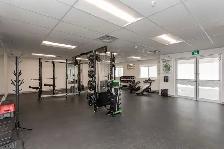 2 Bed 1 Bath in Sylvan Lake - Photo 27