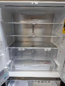 LG '36' Stainless Steel French Door Fridge on Sale‼️ - Photo 6