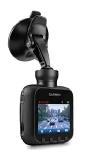 GARMIN DASH CAMERA 20