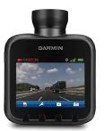 GARMIN DASH CAMERA 20 - Photo 2