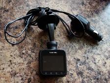 GARMIN DASH CAMERA 20 - Photo 3