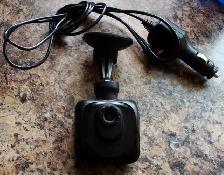 GARMIN DASH CAMERA 20 - Photo 4