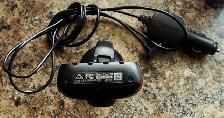 GARMIN DASH CAMERA 20 - Photo 5