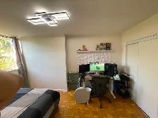 Private Student Room for Rent in Etobicoke | Near Kipling TTC | - Photo 3