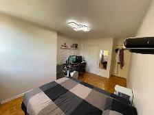 Private Student Room for Rent in Etobicoke | Near Kipling TTC | - Photo 7