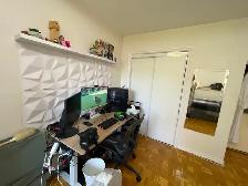Private Student Room for Rent in Etobicoke | Near Kipling TTC | - Photo 10