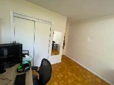 Private Student Room for Rent in Etobicoke | Near Kipling TTC | - Photo 12