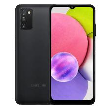 Samsung Galaxy A03s 32GB - Black - Unlocked