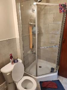 Modern Bachelor Apartment for Rent – Queen St. West | Available - Photo 4