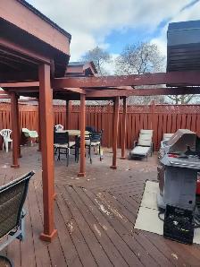 Modern Bachelor Apartment for Rent – Queen St. West | Available - Photo 5
