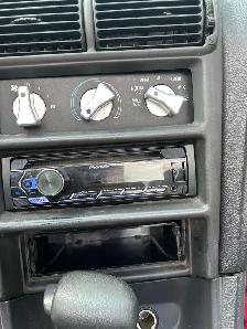ford mustang v6 2000 - Photo 4